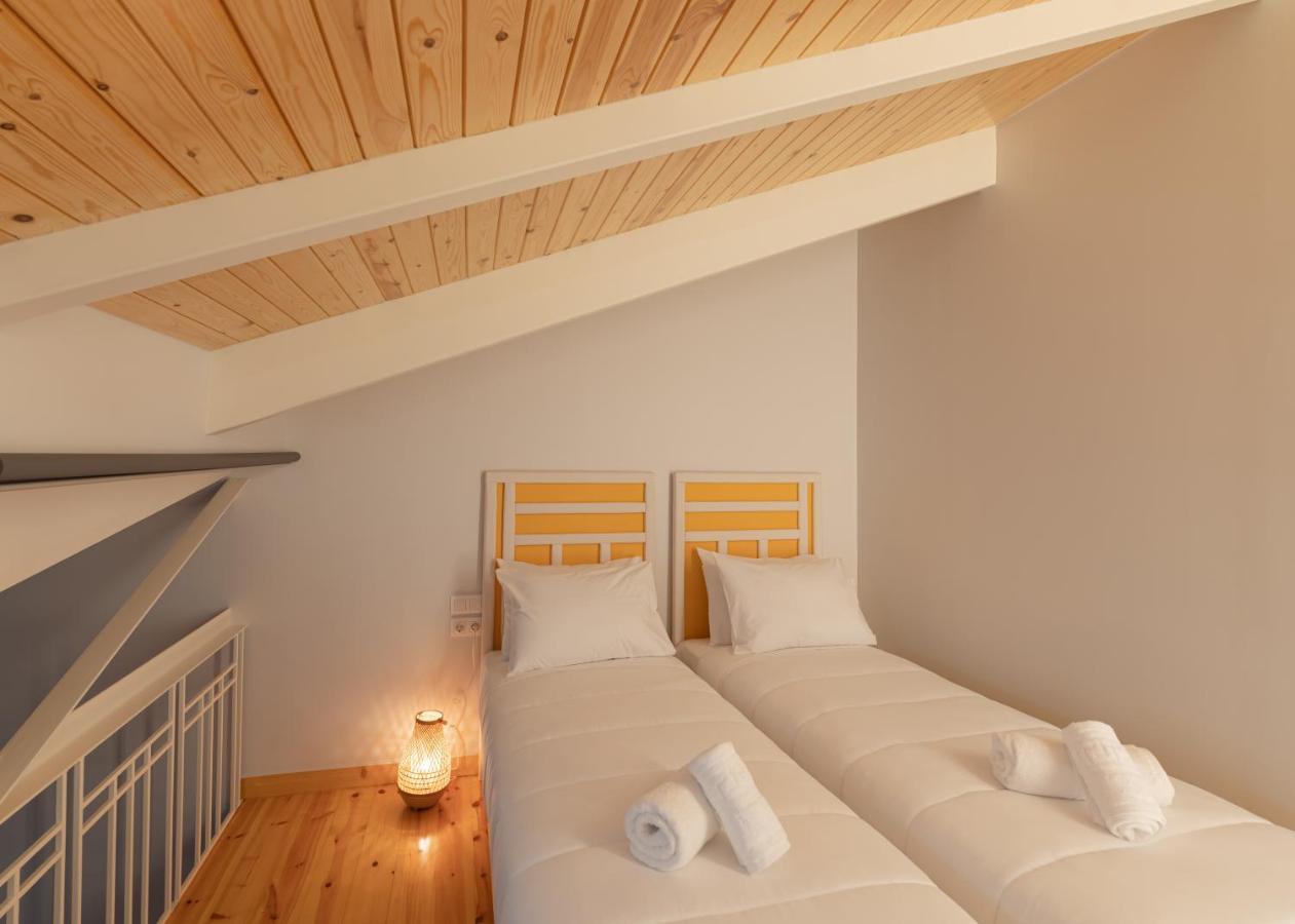 Ether Loft Suites Athènes Extérieur photo