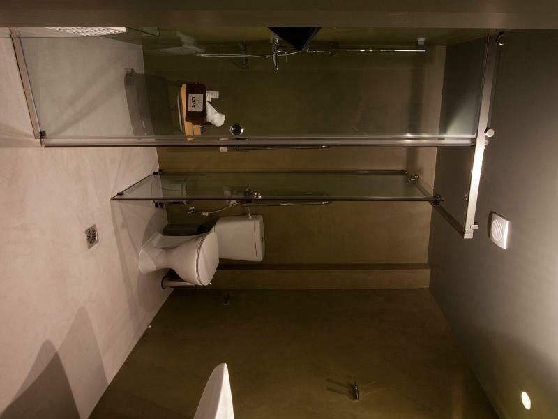 Ether Loft Suites Athènes Extérieur photo